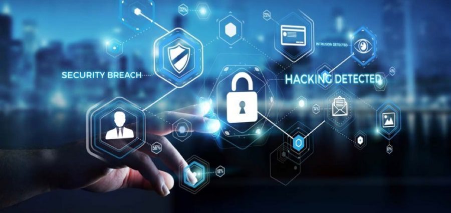 Chính Sách Bảo Mật BIENDO89 – Cập Nhật Mới Nhất Năm 2025 2 Quyền sử dụng dữ liệu