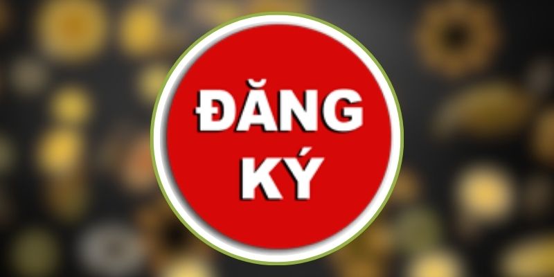 Hướng Dẫn Cách Đăng Ký BIENDO89 Cùng Điều Kiện Cần Biết 1 Những điều kiện cần thiết để tạo tài khoản tại BIENDO89