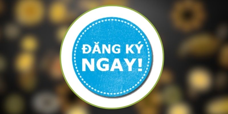Hướng Dẫn Cách Đăng Ký BIENDO89 Cùng Điều Kiện Cần Biết 2 Lý do nên đăng ký tài khoản tại BIENDO89