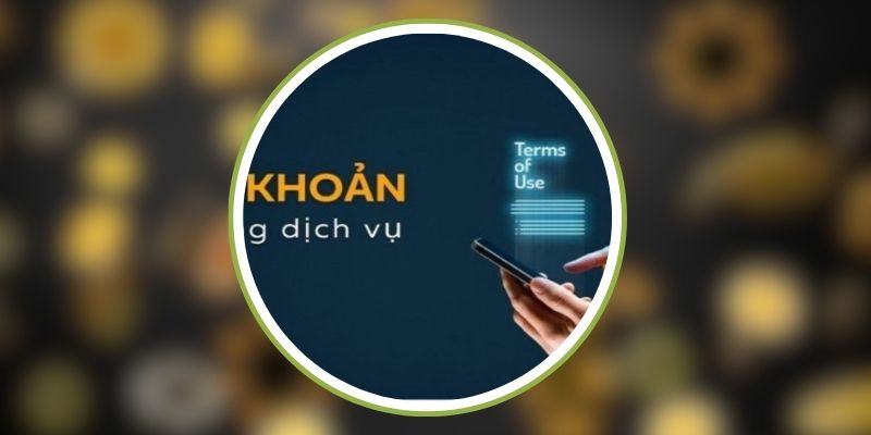 Điều Khoản Điều Kiện BIENDO89 – Nền Tảng Của Mọi Cược Thủ 2 Khi tham gia đăng ký, phải đủ tuổi theo quy định