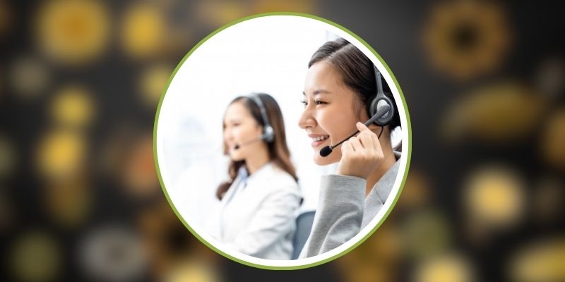Lý do người chơi cần liên hệ BIENDO89 hỗ trợ khách hàng