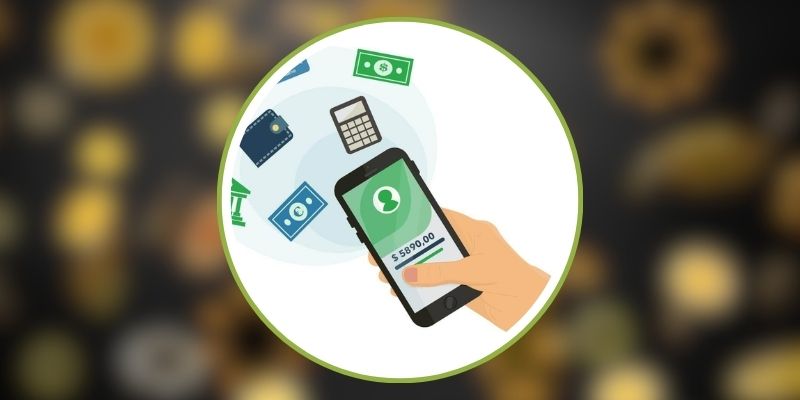 Nạp Tiền BIENDO89 Đơn Giản Và Hiệu Quả, Không Lo Rủi Ro 1 Hướng dẫn cách thức nạp tiền BIENDO89 phổ biến nhất