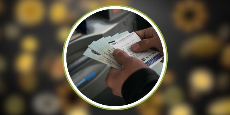 Rút Tiền BIENDO89 Thành Công Chỉ Với Vài Bước Đơn Giản 1 Tìm hiểu các điều kiện rút tiền tại BIENDO89