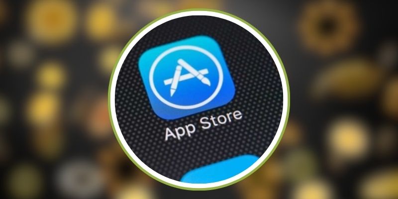 Tải App BIENDO89 Dễ Dàng Trên Ios Và Android Miễn Phí 1 Lợi ích của việc tải app BIENDO89