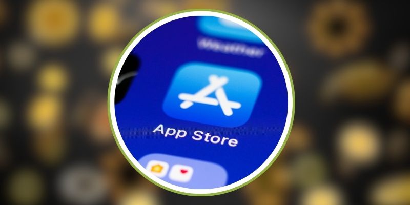 Tải App BIENDO89 Dễ Dàng Trên Ios Và Android Miễn Phí 2 Hướng dẫn tải app BIENDO89 cho điện thoại iOS/Android