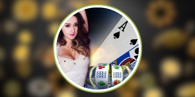 Về Chúng Tôi – Nhà Cái BIENDO89 Uy Tín Hàng Đầu Hiện Nay 1 Về chúng tôi – Sứ mệnh của nhà cái BIENDO89